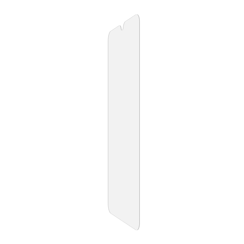 belkin-screenforce-temperedglass-displayschutz-f-r-samsung-galaxy-a05s-hartglas- image 6