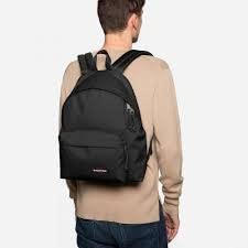 Guter Schulrucksack