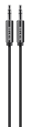 belkin-stereo-audiokabel-3-5-mm-klinke-auf-klinke-1-8-m-schwarz image 4