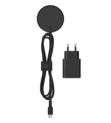 belkin-magsafe-ladestation-magnetisches-kabelloses-ladeger-t-mit-20-w-netzteil-u image 7