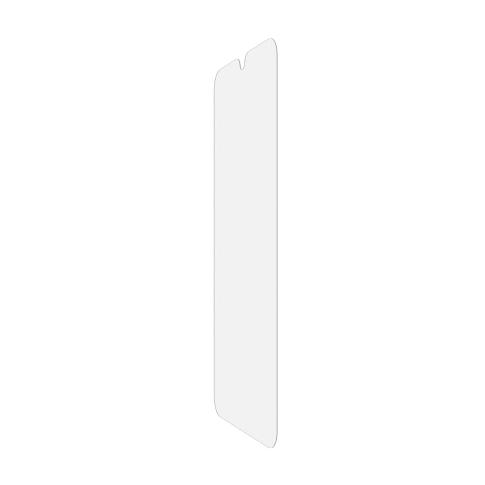belkin-screenforce-temperedglass-displayschutz-f-r-samsung-galaxy-a15-9h-hartgla image 6