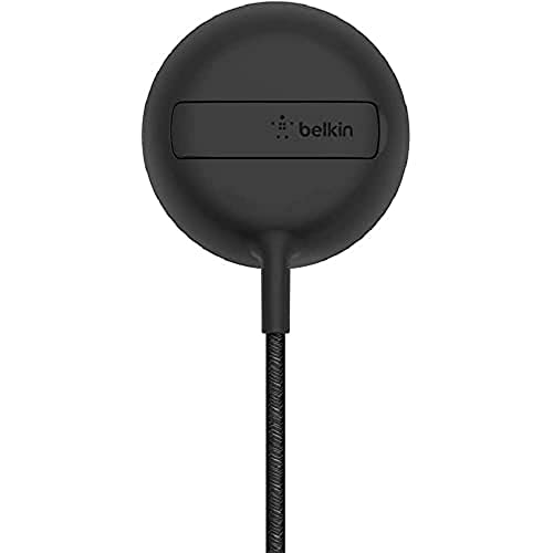 belkin-wireless-charging-pad-mit-magsafe-st-nder-15-w-inkl-27-w-netzteil-schwarz image 2