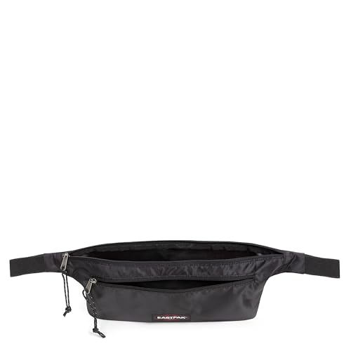 eastpak-safewaist-toiletry-bag-0-3-l-schwarz-verstellbarer-taillengurt image 6