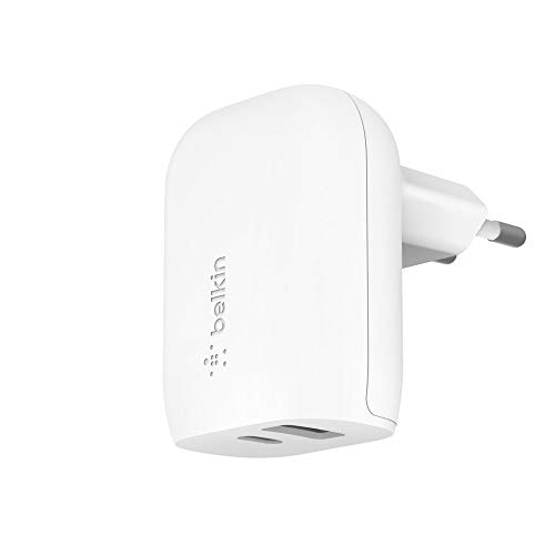 belkin-boost-charge-32-w-usb-c-ladeger-t-mit-2-ports-usb-c-20-w-usb-a-12-w-f-r-i image 6