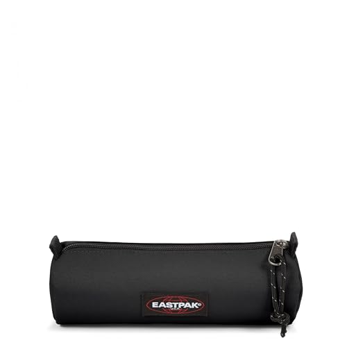 eastpak-round-federm-ppchen-schwarz-21-x-13-cm image 8