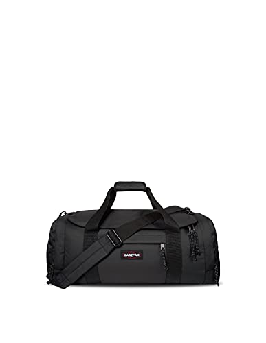 eastpak-reader-m-reisetasche-63-cm-45-liter-black image 5