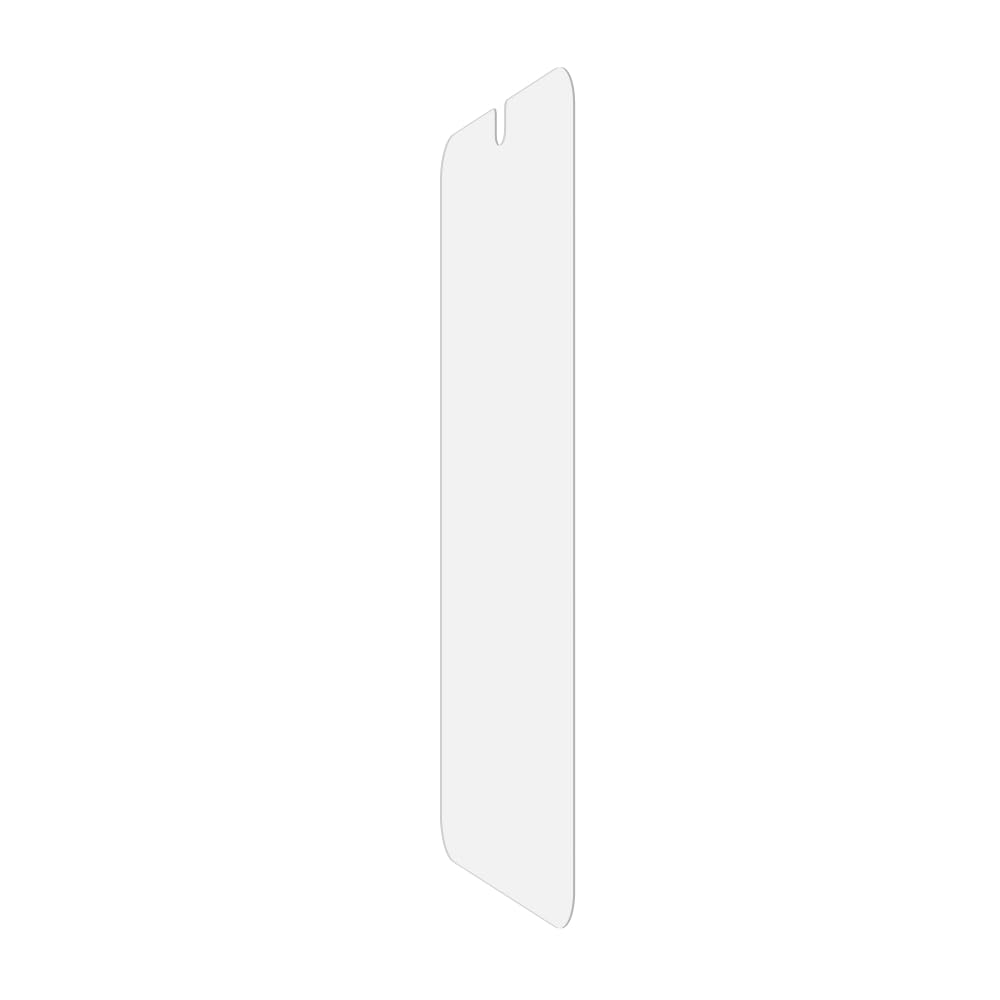 belkin-screenforce-temperedglass-displayschutz-f-r-samsung-galaxy-a35-5g-9h-krat image 6