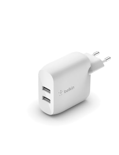 belkin-boost-charge-usb-a-netzladeger-t-24-w-2-anschl-sse image 6