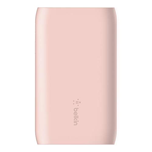 belkin-boost-charge-powerbank-5k-mit-usb-a-5-000-mah-ros-gold image 6