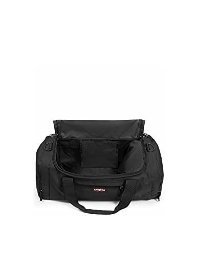 eastpak-reader-m-reisetasche-63-cm-45-liter-black image 6
