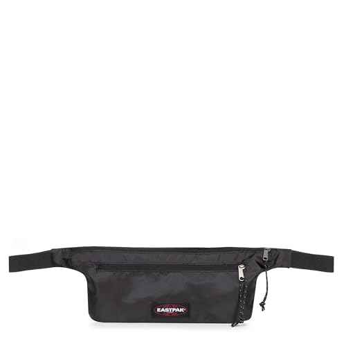 eastpak-safewaist-toiletry-bag-0-3-l-schwarz-verstellbarer-taillengurt image 5