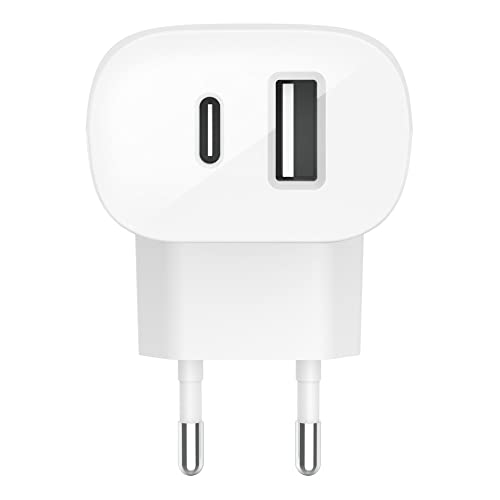 belkin-boost-charge-32-w-usb-c-ladeger-t-mit-2-ports-usb-c-20-w-usb-a-12-w-f-r-i image 8