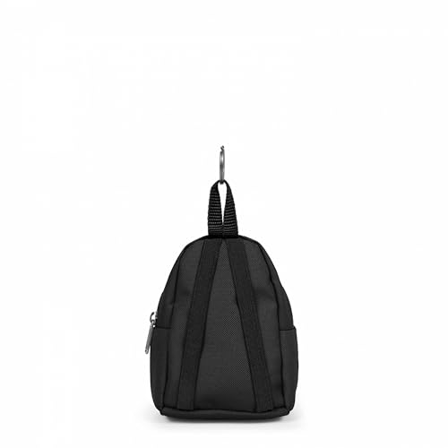 eastpak-mini-padded-geldb-rse-black image 6