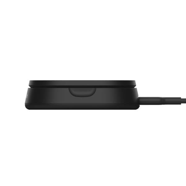 belkin-boostcharge-pro-convertible-qi2-15w-magnetischer-kabelloser-ladest-nder-m image 6
