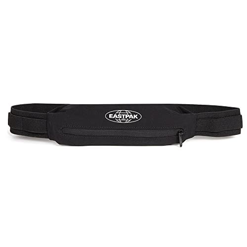 eastpak-junip-belt-laufg-rtel-8-cm-black-leicht-verstellbar image 6