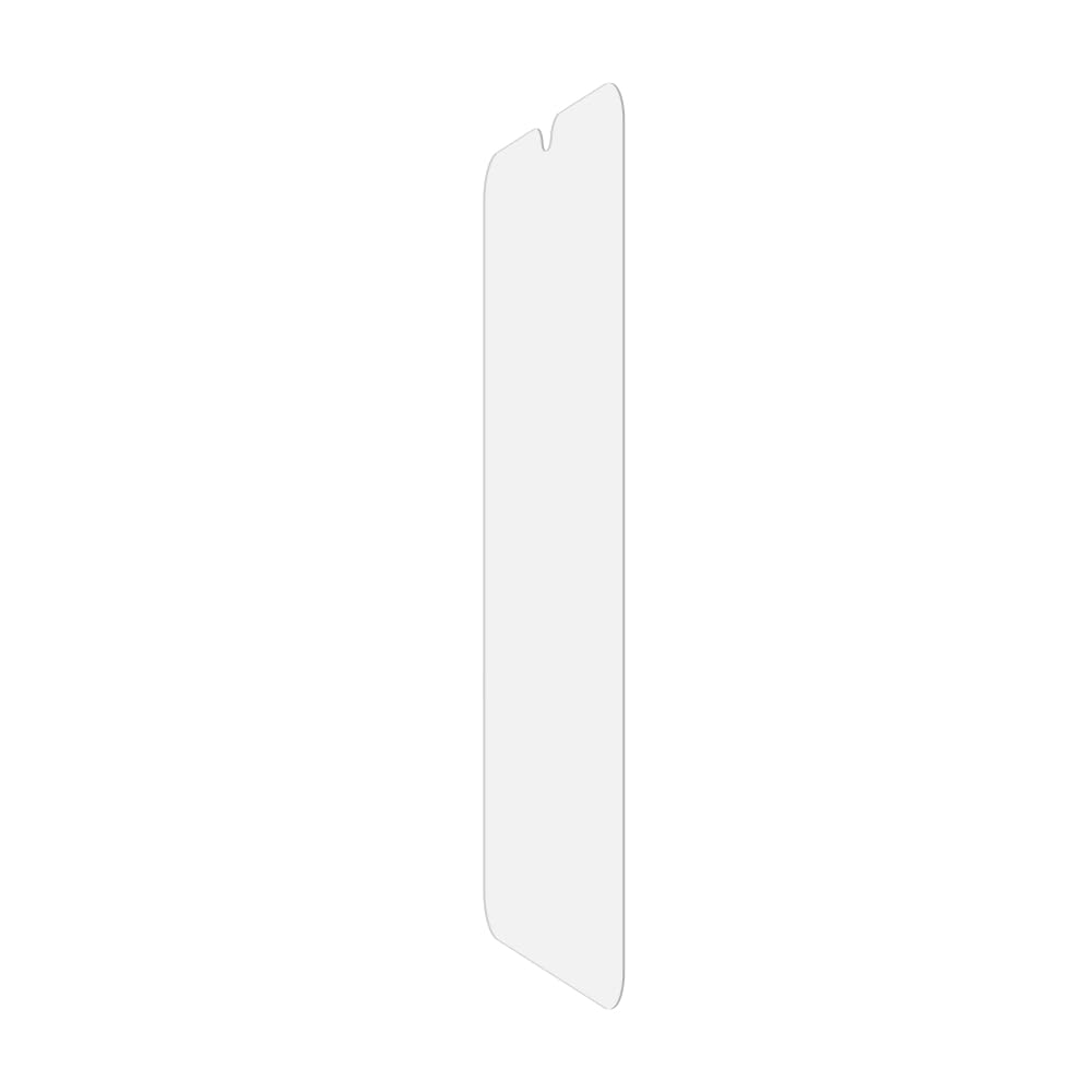 belkin-screenforce-temperedglass-displayschutz-f-r-samsung-galaxy-a25-5g image 6