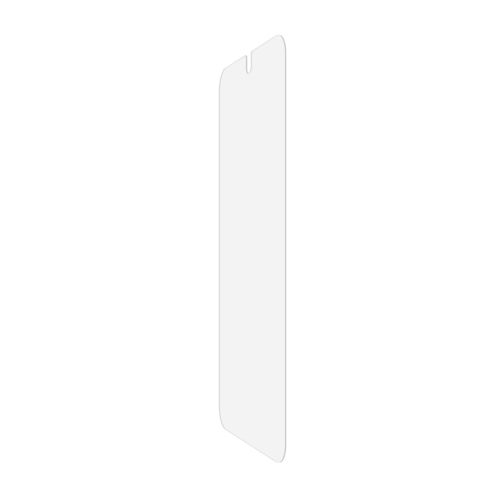 belkin-screenforce-temperedglass-displayschutz-f-r-samsung-galaxy-a55-5g-9h-krat image 6