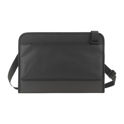 belkin-always-on-laptoph-lle-f-r-14-zoll-laptops-tablets-chromebooks-ipads-und-m image 5