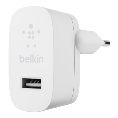 belkin-boostcharge-usb-netzladeger-t-13-w-usb-a-kompaktes-ladeger-t-f-r-iphone-i image 3