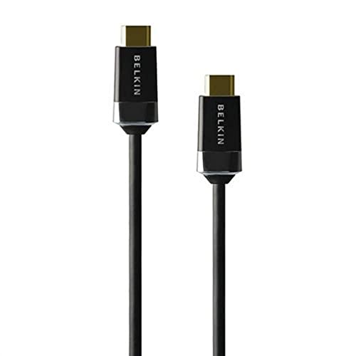 belkin-high-speed-hdmi-kabel-2m-hdmi0018g-2m-vergoldet image 8