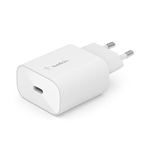 belkin-boostcharge-25w-usb-c-ladeger-t-mit-pps-kompaktes-schnellladeger-t-f-r-ip image 5