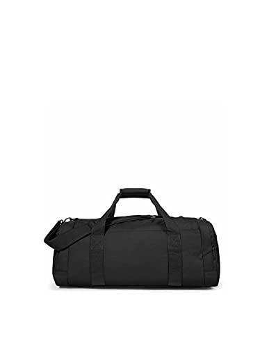 eastpak-reader-m-reisetasche-63-cm-45-liter-black image 7