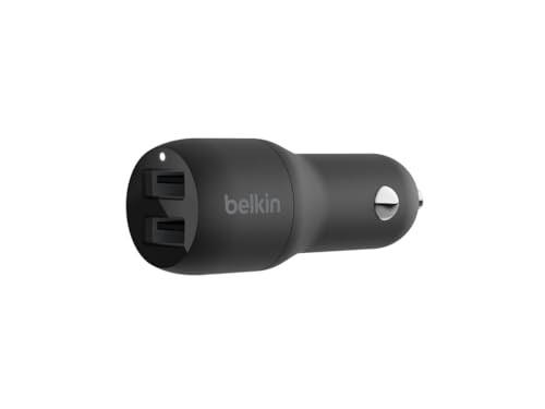belkin-usb-kfz-ladeger-t-mit-2-ports-24-w-boost-charge-f-r-iphone-14-13-12-11-un image 3