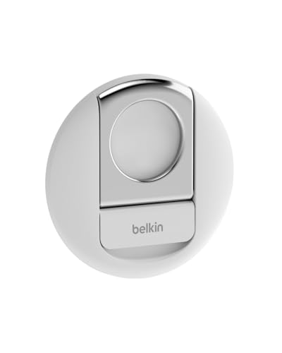 belkin-iphone-halter-mit-magsafe-f-r-mac-notebooks-wei image 7