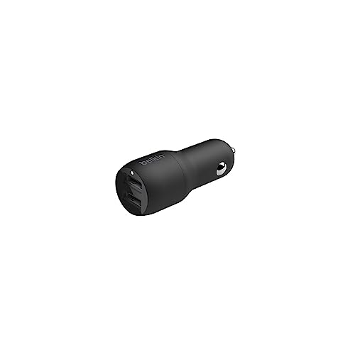 belkin-usb-kfz-ladeger-t-mit-2-ports-24-w-boost-charge-f-r-iphone-14-13-12-11-un image 4