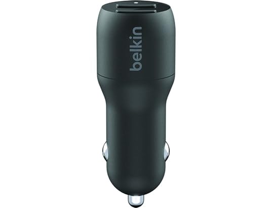 belkin-boostcharge-usb-a-kfz-ladeger-t-24w-mit-2-ports-12w-pro-port-inkl-1m-ligh image 6