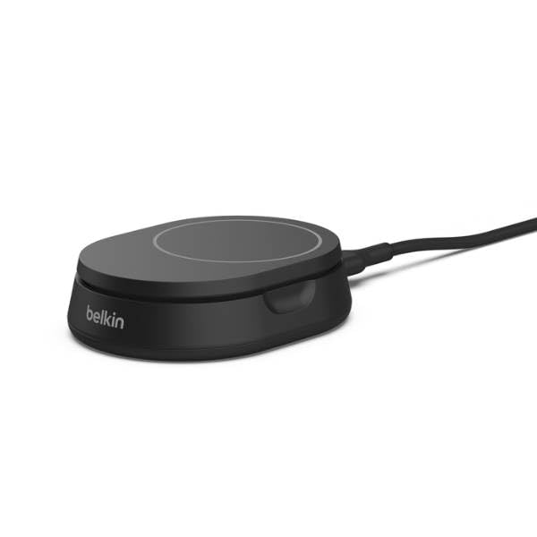 belkin-boostcharge-pro-convertible-qi2-15w-magnetischer-kabelloser-ladest-nder-m image 7