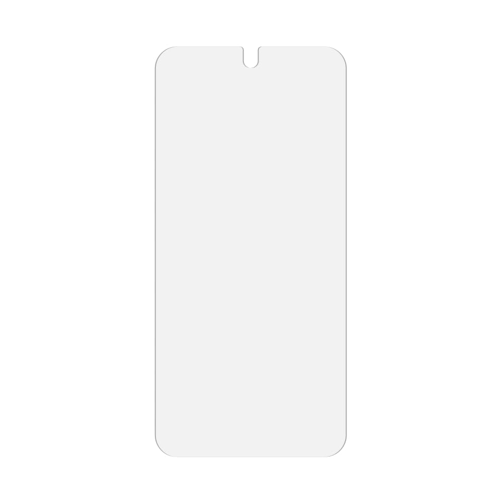 belkin-screenforce-temperedglass-displayschutz-f-r-samsung-galaxy-a55-5g-9h-krat image 8