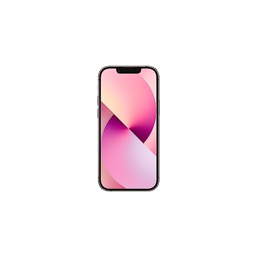 belkin-screenforce-ultraglass-displayschutz-f-r-iphone-13-mini-doppelt-verst-rkt image 8