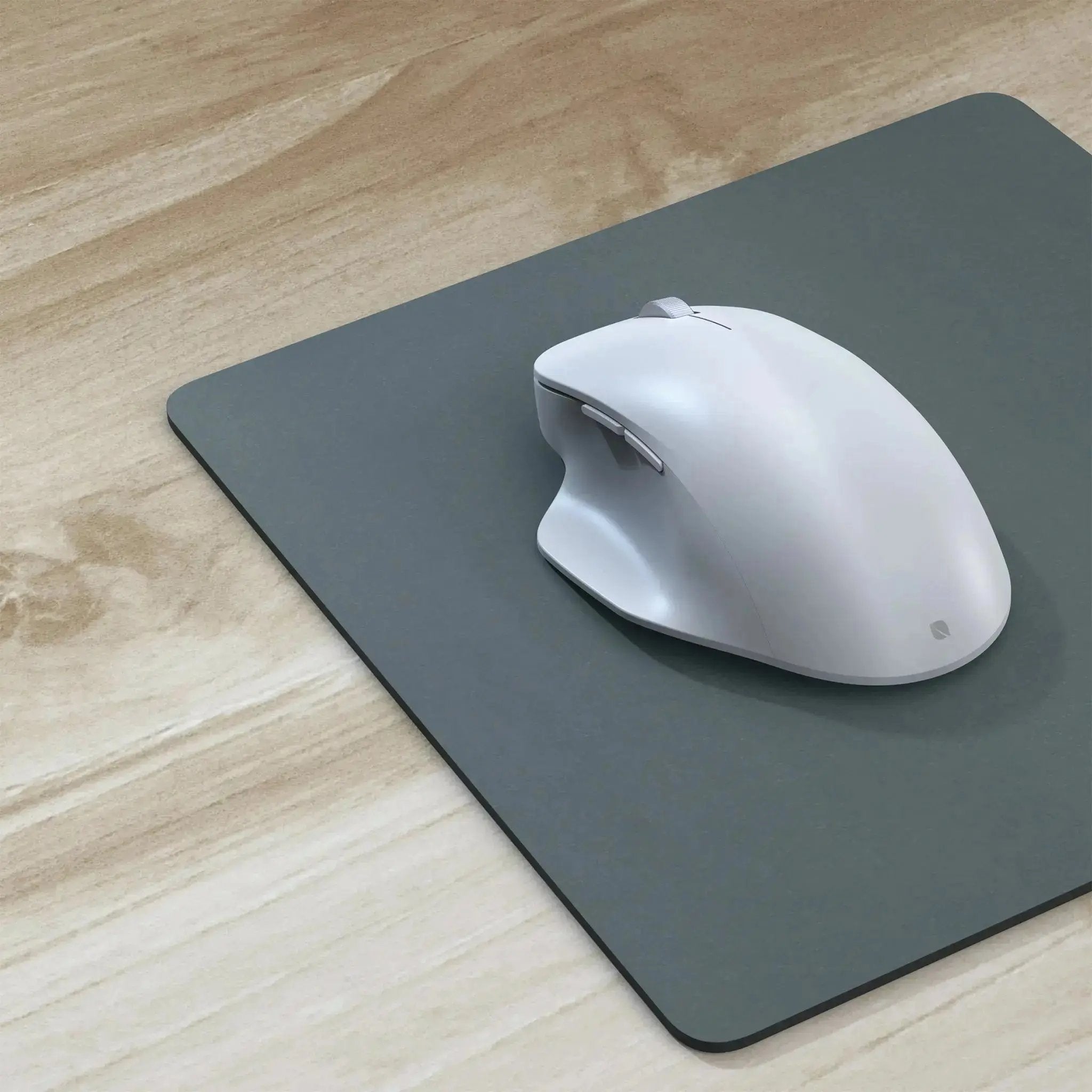 incase-bluetooth-ergonomic-mouse-designed-by-microsoft-kabellos image 8