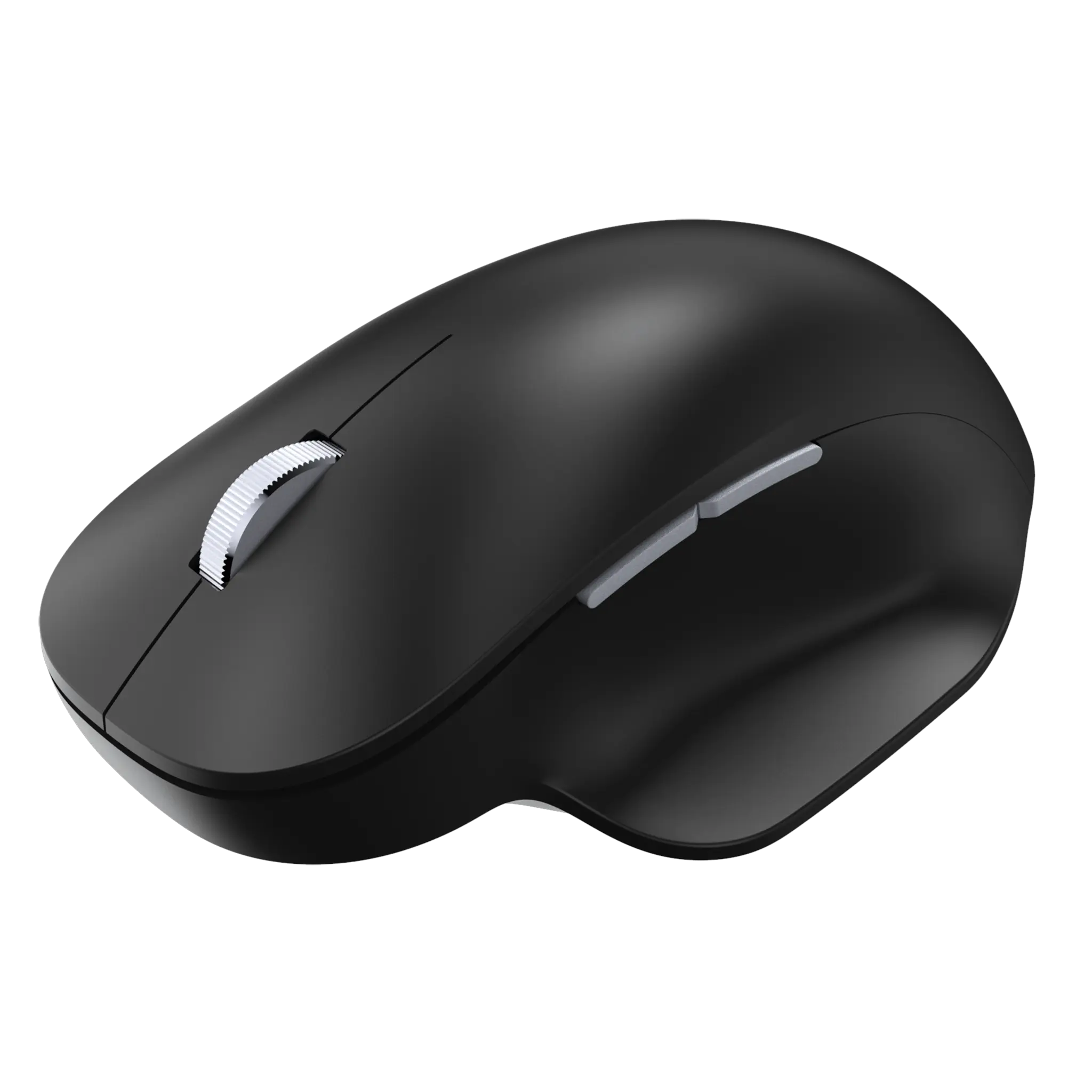 incase-bluetooth-ergonomic-mouse-designed-by-microsoft-kabellos image 1