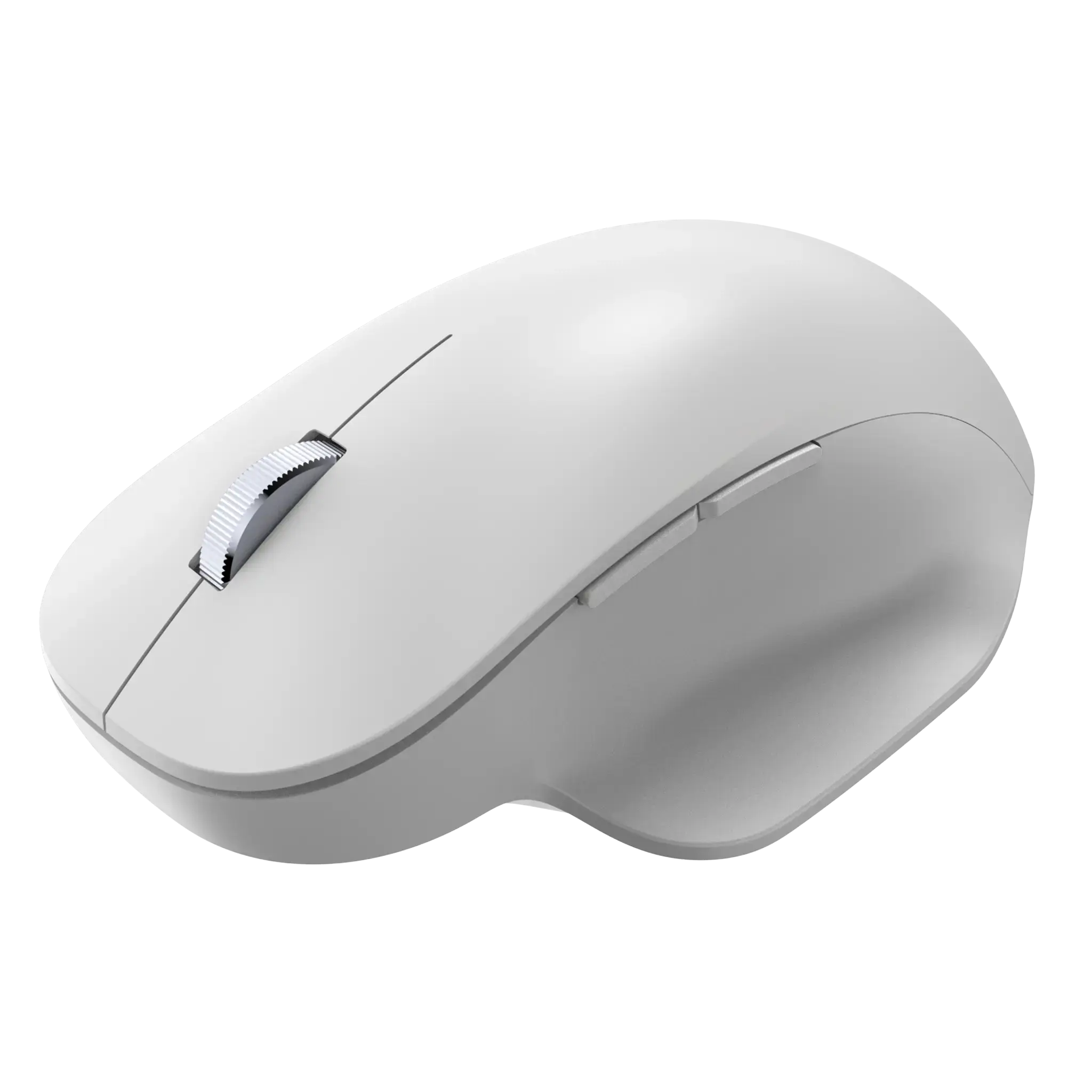 incase-bluetooth-ergonomic-mouse-designed-by-microsoft-kabellos image 7