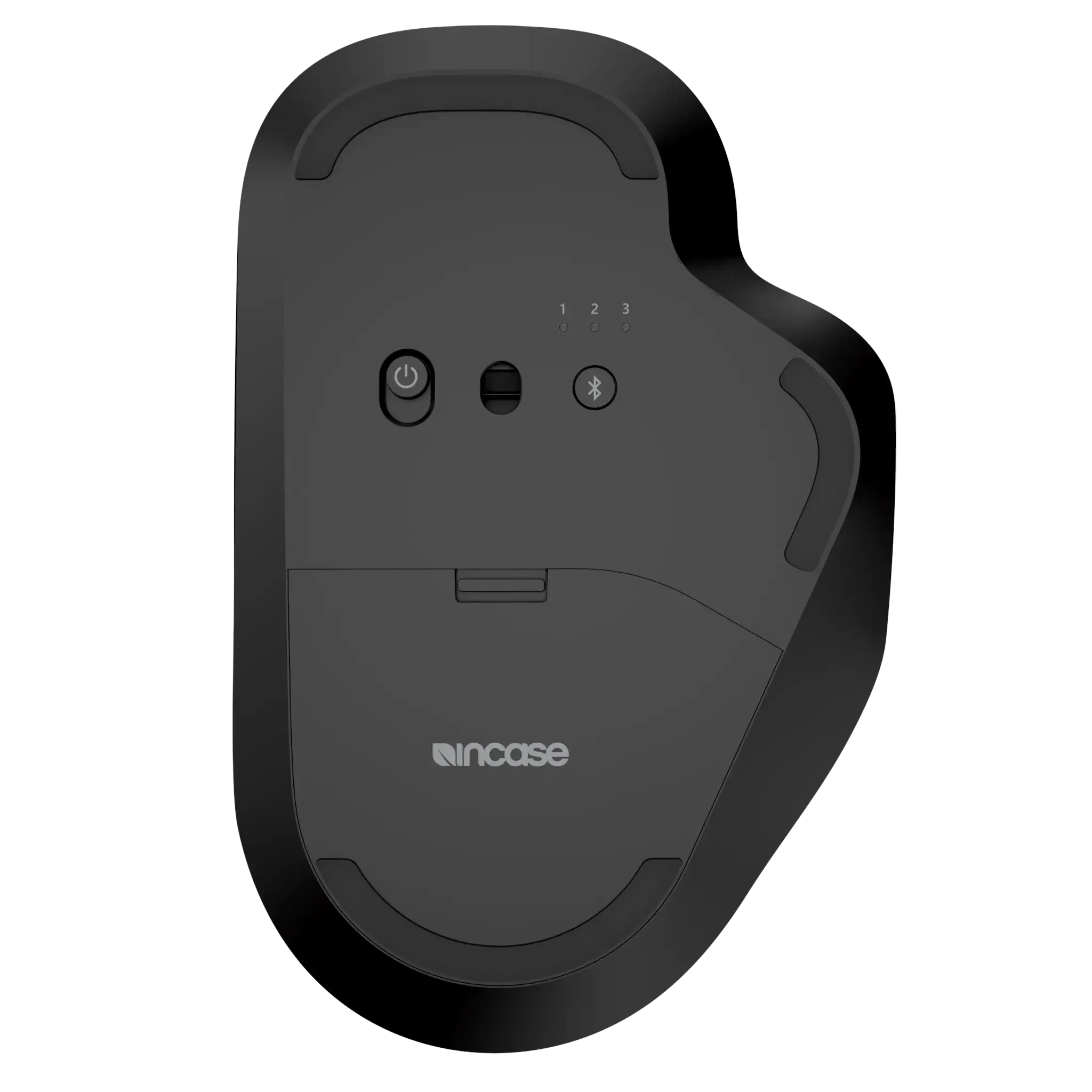 incase-bluetooth-ergonomic-mouse-designed-by-microsoft-kabellos image 6