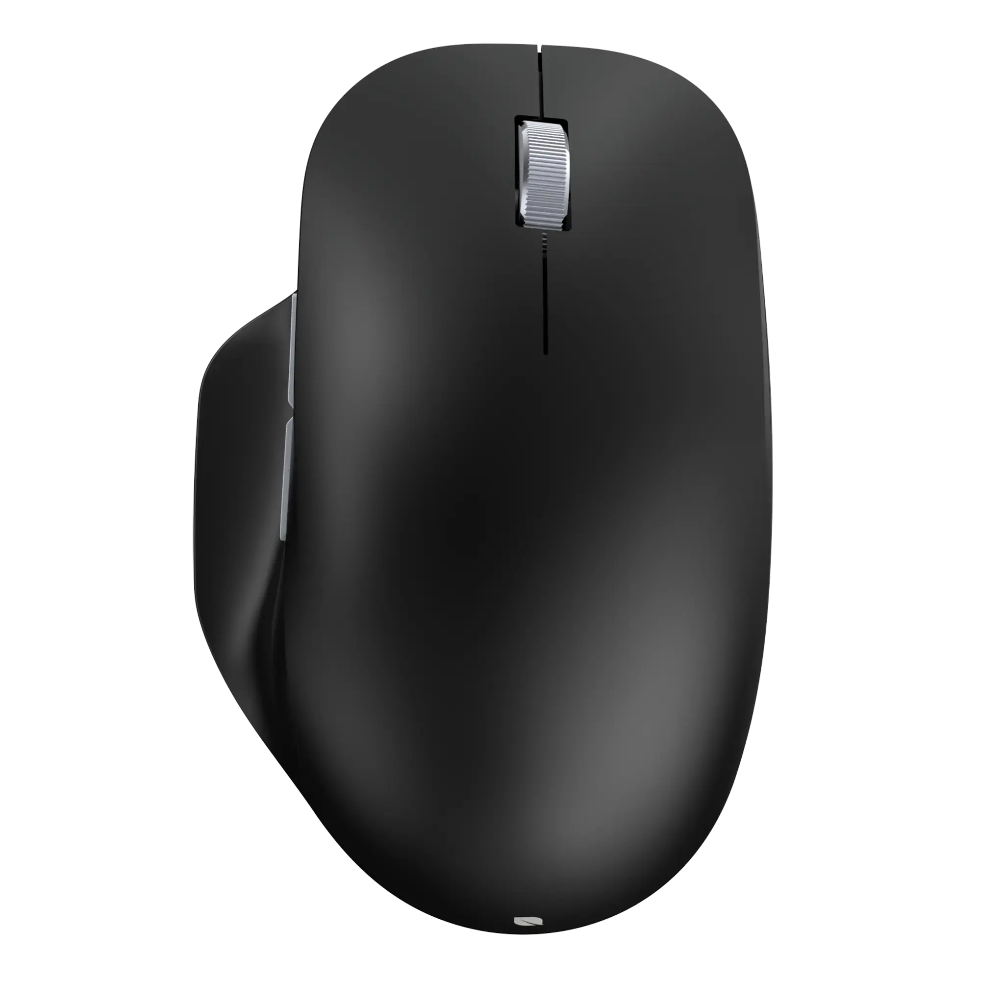 incase-bluetooth-ergonomic-mouse-designed-by-microsoft-kabellos image 4