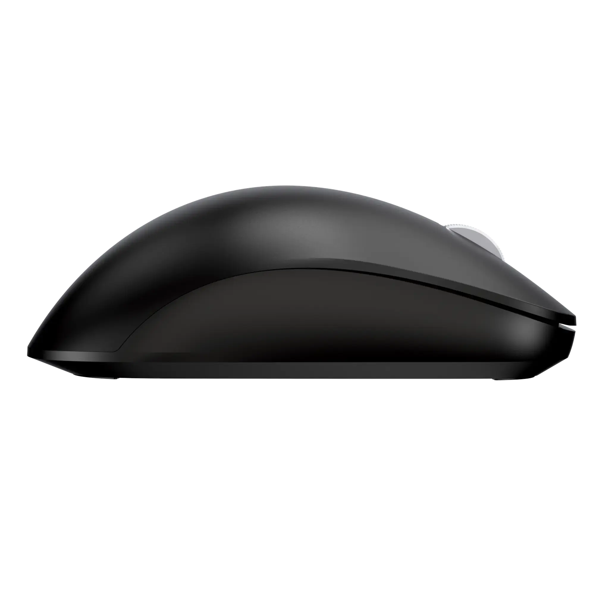 incase-bluetooth-ergonomic-mouse-designed-by-microsoft-kabellos image 5