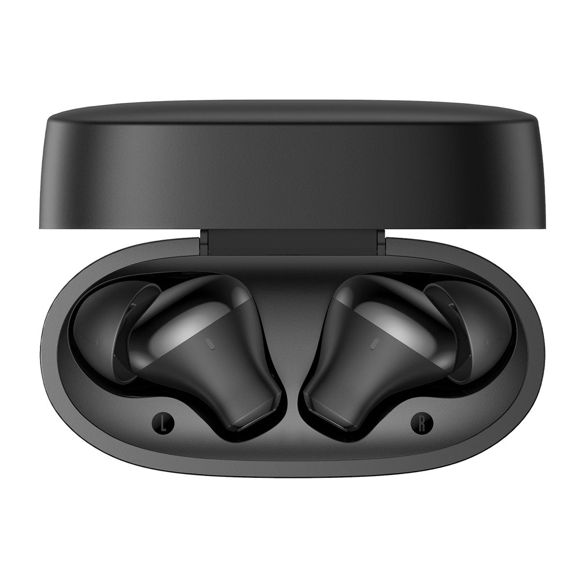 baseus-bowie-30-tws-earbuds image 4