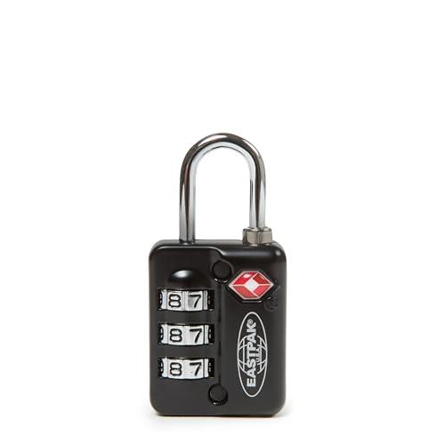 eastpak-lock-it-single-tsa-vorh-ngeschloss-schwarz image 3