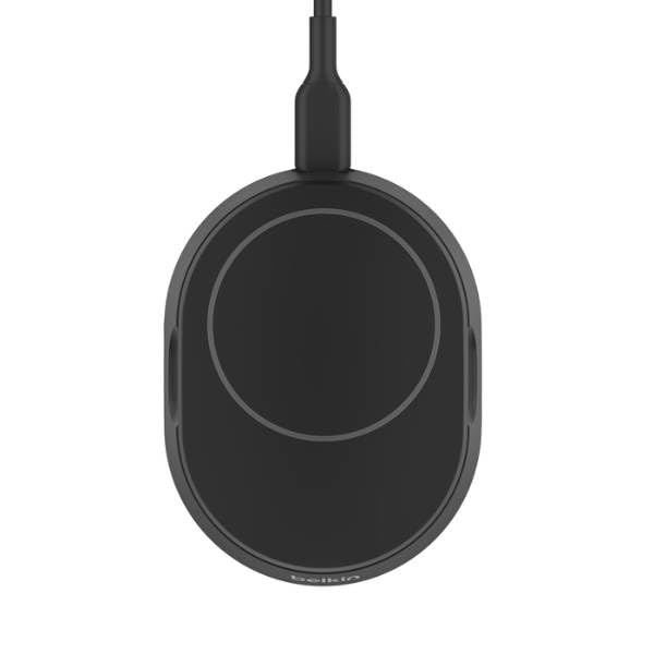belkin-boostcharge-pro-convertible-qi2-15w-magnetischer-kabelloser-ladest-nder-m image 5