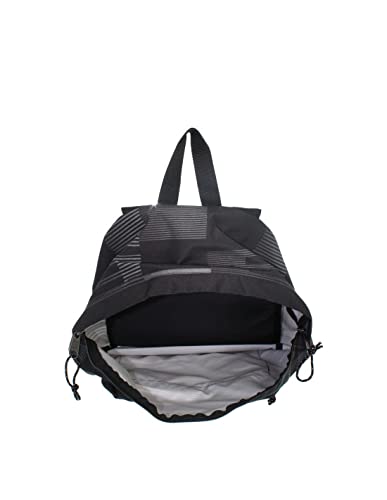 eastpak-padded-pak-r-rucksack-40-cm-24-l-schwarz image 8