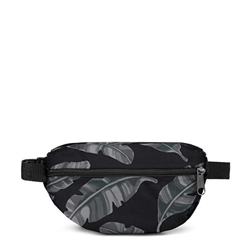 eastpak-springer-bauchtasche-23-cm-tropisches-design image 7