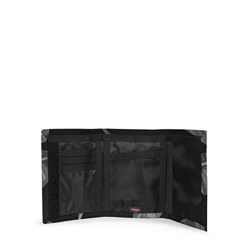 eastpak-crew-single-geldb-rse-mit-schl-sselring-unisex-einheitsgr-e image 5
