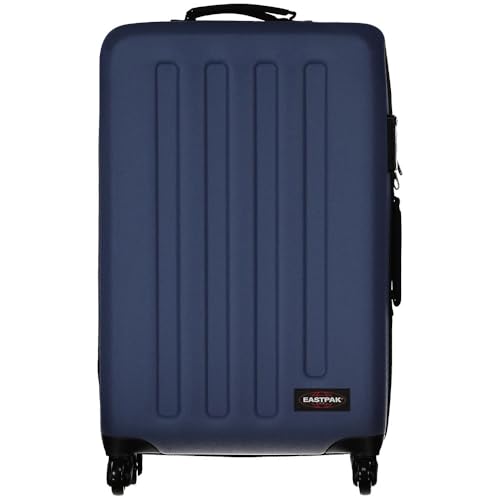 eastpak-tranzshell-s-koffer-54-x-39-x-20-cm-32-liter-black image 8
