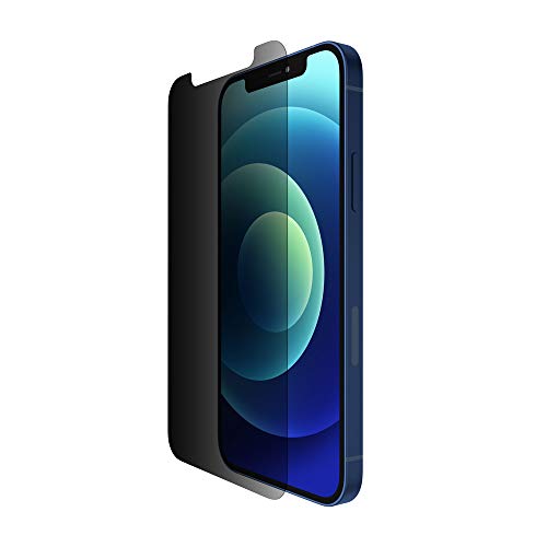 belkin-ultraglass-displayschutz-f-r-iphone-12-pro-iphone-12-mit-sichtschutz-und- image 6