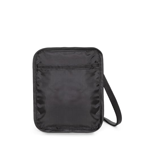 eastpak-safepouch-kulturbeutel-0-3-l-schwarz image 6