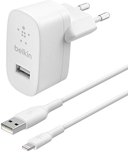 belkin-boostcharge-usb-a-ladeger-t-12-w-mit-lightning-usb-a-kabel-1-m-komplettes image 2