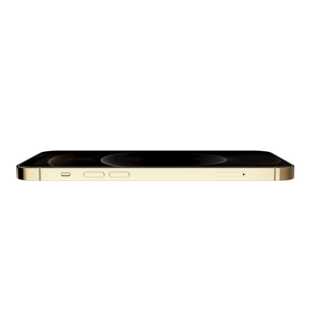 belkin-temperedglass-antimikrobieller-sichtschutz-displayschutz-f-r-iphone-12-pr image 5